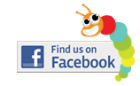 Flowerpots Nursery on Facebook