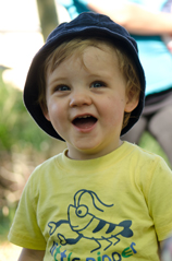 register for Flowerpots Nursery