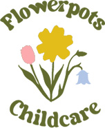 Flowerpots Childcare